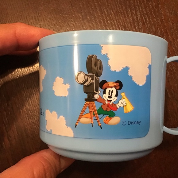 Tokyo Disney Hotel Child Bundle - Picture 6 of 7